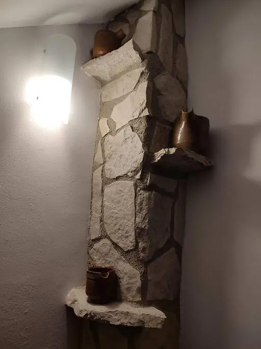Ca Serrulleta Ascó 0*,  スペイン
